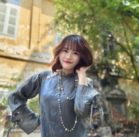 Uyên Phụ Kiện
