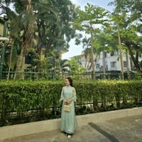 Tuong Vy