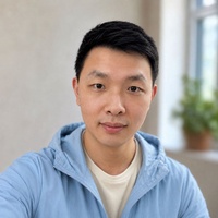 Hao Yang