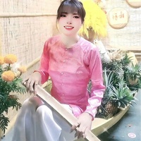 Lan Phan