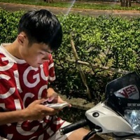 Trung