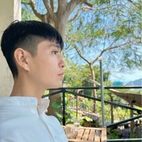Nguyễn Minh Quân