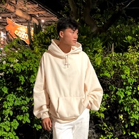 Phước Lê