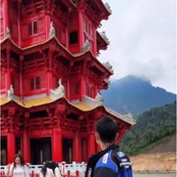Kiếm Ngáo