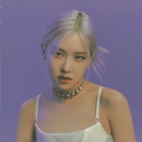 Rosé