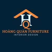 Nội Thất Hoàng Quân SG