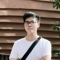 Nguyen The Nam