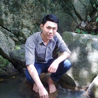 thoi huynh
