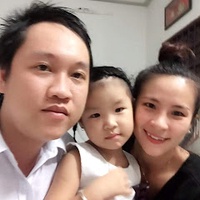 QUỐC VƯƠNG CỨU HỘ MÁY TÍNH