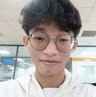 Tuan Anh