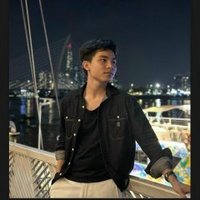 Duy Khánh