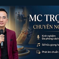 Nghĩa Bùi Trọng