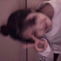 Hải Anh
