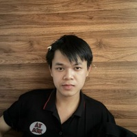 Nhật Gia Phong