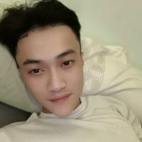 Nghê Minh Tiến