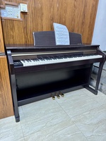 Đàn Piano Organ Guitar 