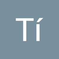 Tí cu