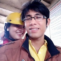 ĐIỂM HỨA QUANG