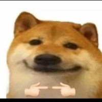 Phát