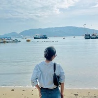 Pham Tu Trinh