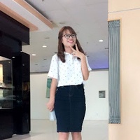 Thuy Trang Nguyen