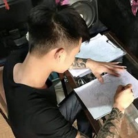 Nguyễn Dương