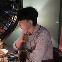 Lập Gia