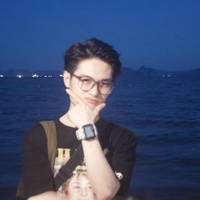 Trần Hoàng