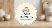 HOME HAMORY