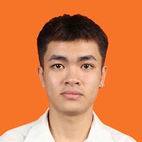 HÀO ĐỖ VĂN