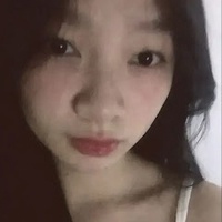 Lượng Nguyễn