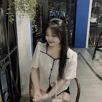Phạm Lâm Thu Trúc
