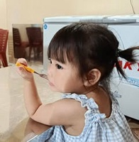 Thức