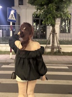 Trần Quỳnh Trang