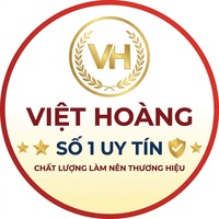Việt Hoàng
