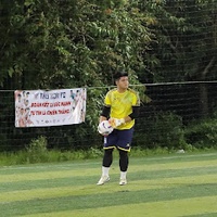 Khôi Minh