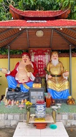 Cậu Cả