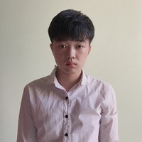 Minh nguyen ngoc