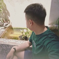 Đỗ Trọng Đạt