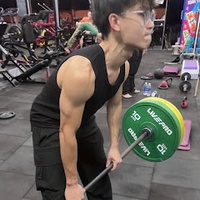 dokiet kiet
