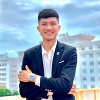 Hữu Vũ Nguyễn