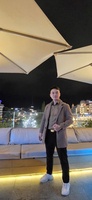 Hoài Duy