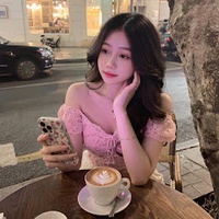 Thanh Do Phuong