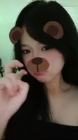 thảo vy