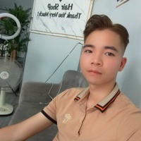 Khánh