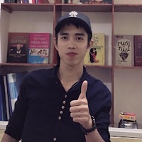 Lượng Đinh