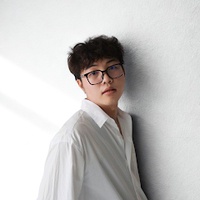 Duy Đạt Đặng