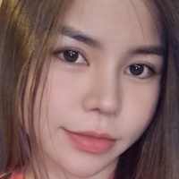 Sang Van