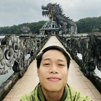 Văn Thịnh