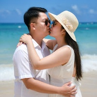 Tam Phong Cổ (阮闻戏)